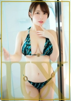 ラグジュTV 1833 Gカップ癒し系ナース・ほのか25歳。 人のために尽くす 優しい性格の裏に潜むドS性欲 5年彼氏なしでもセフレは大切に可愛がる笑顔の小悪魔が、揺れる巨乳と張りのある巨尻で、喉奥フェラ・ちんぐり返しアナル舐め・顔面騎乗まで全てを主導する昼下がりのハメ撮りセックス