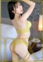 美巨乳美尻なスレンダー美女と夜景ホテルでSEX。重なる手、漏れ出る吐息…。そのカラダは東●タワーよりも人々を魅了する。 ラグジュTV 1840