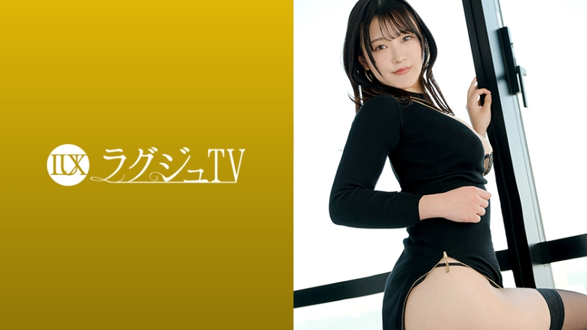 No Boyfriend, No Sex Friend. That Man Has A Girlfriend. After A Fiery Relationship, Dental Hygienist Fumika (25) Sought Objective Pleasure For Herself Luxury TV 1847