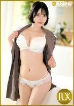 グラマラスで小柄なトロンボーン講師 厚い唇で奏でる官能、Gカップの上品な美乳と美尻が溢れる欲望に揺れる ラグジュTV 1849_img