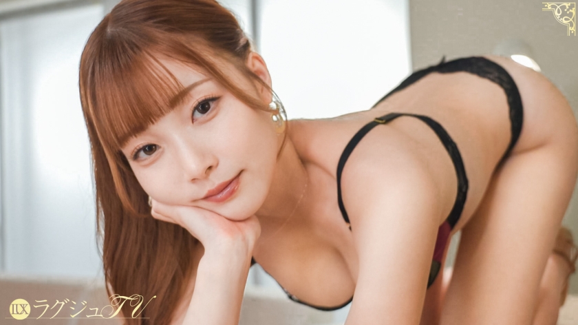 【M男キラー降臨。】極上フェラと神業ハンドで男を性的に支配するドS美女。柔らかい美乳Fカップ×極上すべすべ肌。美意識高き大人の色香とテクニックで、男の快楽を弄ぶラグジュアリーSEX【見られたい願望】 ラグジュTV 1868 画像3