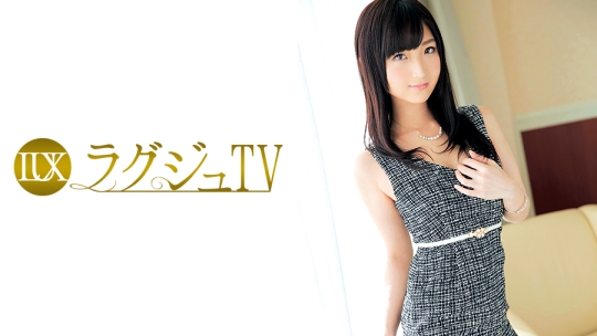 ラグジュTV 200