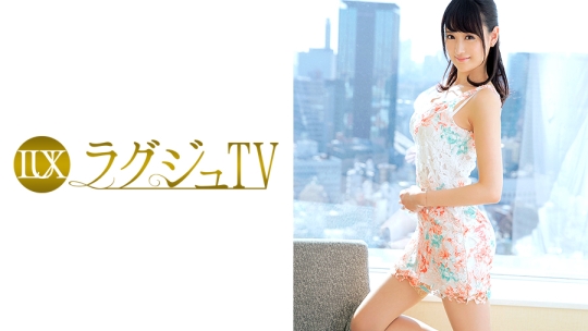 ラグジュTV 244