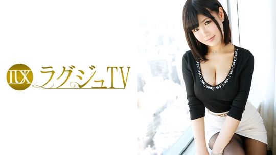 ラグジュTV 233