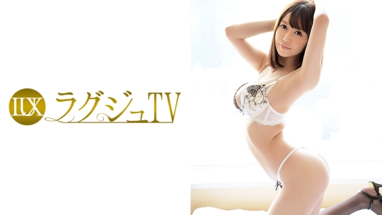 篠田ゆう出演 SP-259LUXU-272