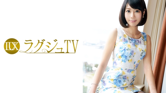 ラグジュTV 308