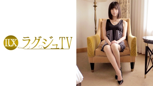 ラグジュTV 314