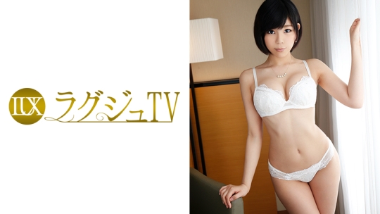 ラグジュTV 333