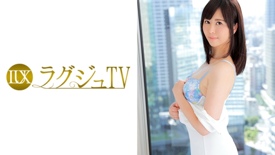 ラグジュTV 409