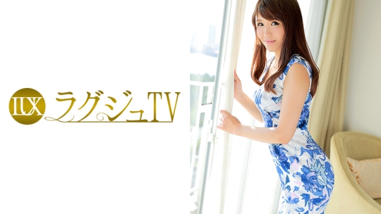ラグジュTV 422