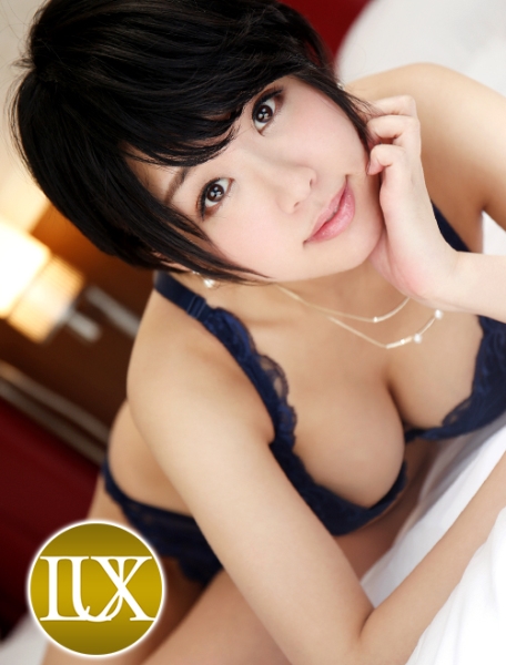 藍乃あかり 28歳 保育士