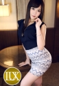 ラグジュTV 759