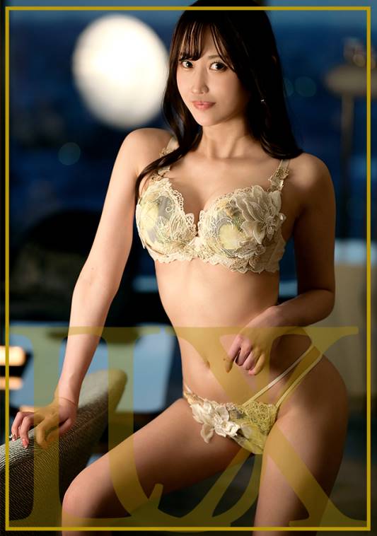 ラグジュTV 1832 寂しさを紛らわすだけの関係じゃ、もう足りなかった ホテルに着くなりキス 耳元を舌でじっとり濡らし「欲しい…」とささやく 引き締まった腰つきと、Eカップの柔らかさが重なるたび、 もっと感じてる顔見せてよと笑って責め返す濡れた瞳  寂しさとマンネリに埋もれていた彼女が心まで満たされる快楽