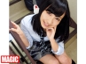 099HCM-006 サンプル画像7