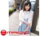 素人隙まん娘 12 画像1