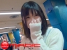 素人隙まん娘 12 画像2