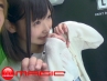 素人隙まん娘 12 画像3