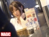 099LEA-002 サンプル画像1