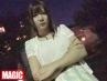 099LEA-002 サンプル画像2