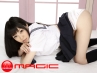 099TBL-077 サンプル画像2