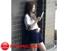 099TBL-089 サンプル画像4