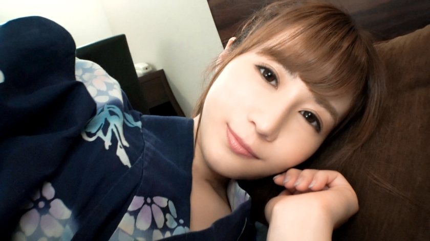 素人専門 >MGS 動画 エロ JAV