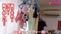 300NTK-202 サンプル画像14