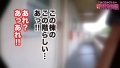 300NTK-202 サンプル画像4