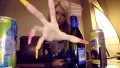 300NTK-203 サンプル画像1