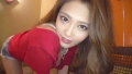 Fカップ！グラマラスBODYキャバ嬢！六本木のキャバ界で人気急上昇率No.1の美女の美乳！！アフターでラブホなんて男の夢の究極形！？静と動のエロテク二刀流！！大潮吹きのキツマンは快楽の壺！！こりゃ極楽ですわ！！ /ラブホドキュメンタリー休憩2時間/24 画像3