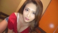 Fカップ！グラマラスBODYキャバ嬢！六本木のキャバ界で人気急上昇率No.1の美女の美乳！！アフターでラブホなんて男の夢の究極形！？静と動のエロテク二刀流！！大潮吹きのキツマンは快楽の壺！！こりゃ極楽ですわ！！ /ラブホドキュメンタリー休憩2時間/24 画像4