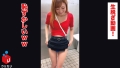 300NTK-271 サンプル画像3