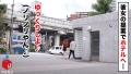 300NTK-271 サンプル画像6