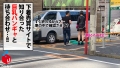 300NTK-284 サンプル画像1