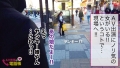 300NTK-316 サンプル画像1