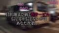 300NTK-345 サンプル画像22