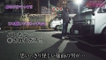 300NTK-345 サンプル画像3