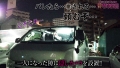 300NTK-345 サンプル画像5