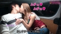 300NTK-345 サンプル画像8
