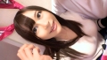 300NTK-366 サンプル画像2