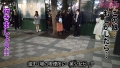 300NTK-369 サンプル画像3