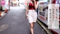 下剋上ピストン！！いじめっ娘ヤリマン美ギャルに当時とは違う大人チ○コで激ピス復讐！！見事にごうちんするヤリマンギャルマ○コに連続中出しで骨抜き化！？これが本当の快楽10倍返しだ！！ 画像1
