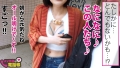 谷間全開の第七世代喰いGカップ！！神スタイル美女イベントオーガナイザーのご乱心SEX！！イベント明けのオール後もテンション爆上げ！！谷間爆見せ！！性欲全開で即ホで即尺！！まさに性の化身のパリピボディのパーティー明けのぶち上げ性交2発射！！/AV男優の電話帳/No.53 画像2