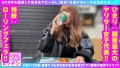 【関東最大規模ヤリサー代表！！高身長ドビッチ美女が殴り込み！！】【東京ヤリ卍會代表！！経験人数 4桁 オーバー！！】【超ハイスぺの純粋ビッチ100%】関東、いや日本…いやっ！！アジア最大級のヤリマンサークル 東京ヤリ卍會 代表の超鬼ハイスぺ美女が降臨！！ウリNGのまじでヤルだけ本能開放型ヤリマンサークルのアタマに恥じぬヤリマンっぷり！！！驚愕の男性遍歴1000人斬り以上！！百戦錬磨の鍛え上げた性技の数々！！そして生チンピストン激イキ！！走攻守すべてマスターピースの美ビッチ4搾精SEXは必見！！【100%ビッチちゃん/3人目】 画像2
