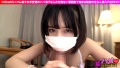 【143cmミニマン美少女の秘密のパパ活】【限りなくアウツなセーフのデンジャーま●こナマちん挿入！！】【キツキツちびまんバイブ挿入でケイレン絶頂2NN】ミニマン美少女が緊張P活…！！対面当初は態度も表情もマ○コもガチガチ！！か～ら～の！！電マ自慰披露からの！！きつきつ電マ挿入でケイレン絶頂！！手マン潮もまき散らす大乱れっぷり！！完ヌレマンがひくつきデカちん欲しくて濃厚サービス素股でセルフ事故なま挿入でノンストップ2NN！！【ハメ撮りしちゃいました：07】 画像10