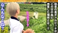 【ハッピービッチの神尻GALガチ恋SEXお披露目SP】【ダンスで鍛えた黒光りヒップを激震させて騎乗位昇天！！】【伸び伸び田舎で育ったヤリマンは性欲にも真っ直ぐ説！！】※緊張速報※田舎のドビッチ黒ギャルがヤリマン卒業宣言！？AV男優にガチ恋でデレきゅんSEX発動！！黒ギャル美少女が本気で濡れるナイトバスで激ピス騎乗位は必見です！！/ヤリマンGP/011 画像4