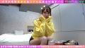 ※想像の5倍は潮吹きます！！【手マンで！！生チンで！！なんでも潮吹くビチョ濡れOL！！】【美形×美乳×美クビレ×美尻のド淫乱クワトロ！！】【セフレとハメ撮りで潮吹きブースト加速！！】【ダダ洩れて春！！床上浸水不可避の潮吹きを刮目せよ！！】神が与えし痙攣しお吹きマ○コ！！ギフテッド美女OLがセフレを攻めて攻められ床上浸水ハメ撮り3搾精！！【ハメ撮りとれちゃいました：16】 画像2