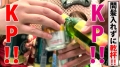 【美人すぎる白ギャルは国宝級お乳&エロトピア高身長172cm美人！！地元GALコンビ！！】【エチエチ下着で逆ナン上等のハードSEX愛好家！？】【美人すぎる白ギャルは国宝級お乳！！食い込むTバック美尻！！顔も！！乳も！！尻も！！全てがパーフェクト】【ノリノリテンションでぶち上げエロ娘たちとSEXパーティー開幕！！】【下着が映える極上美女を生チンで直突き！！ガラス越しに友達のアヘ顔観つつ同時昇天！！】【爆ピスでアヘ顔晒すWギャルはやっぱりエロかった…編】 画像6