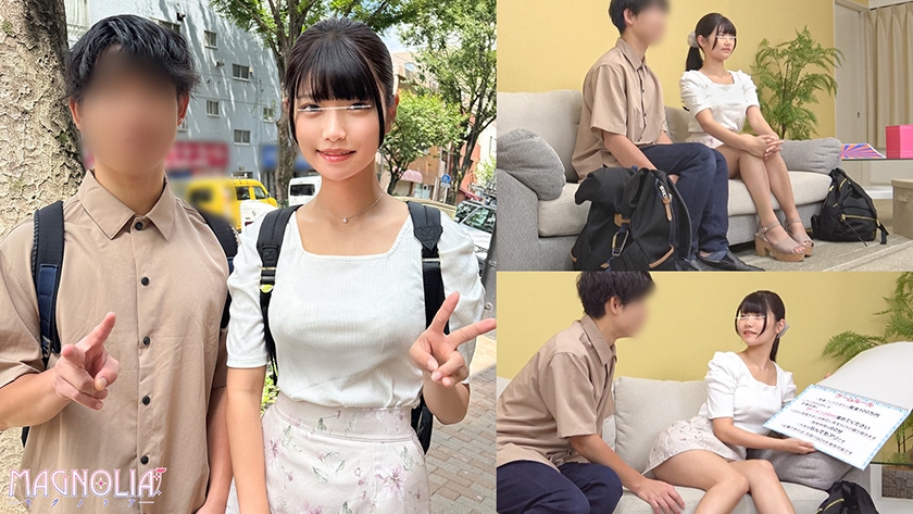 <h5>
                        <a href=