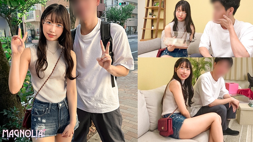 <h5>
                        <a href=